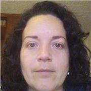 Profesor de castellano teletrabajo